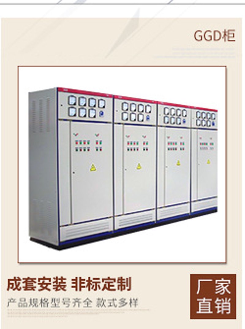 圆柱滚子轴承:工业的心脏如何跳动